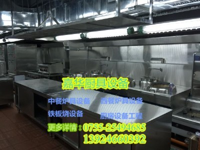 �V�|���P䓏N���O�����l�����ڏN�����l�������μ��A�N�߹�˾