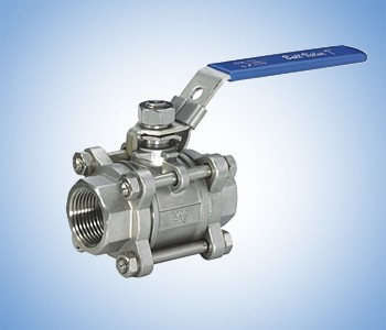 ��Ƭʽ���y/����y�T(m��n)