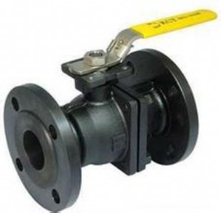 ����y�T ܛ�ܷ����y