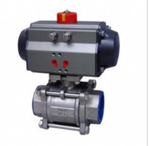 ���K����y�T ���(d��ng)���y