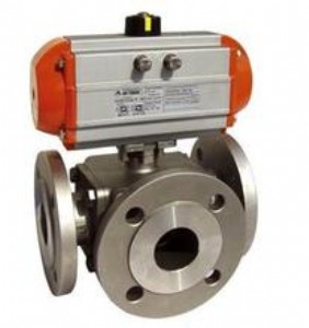 ����y�T/�����ͨ���y