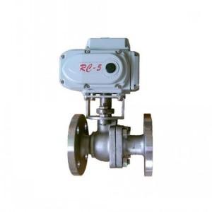 dn100늄����y|����y�T