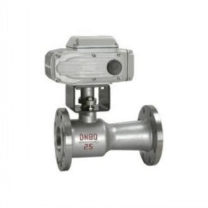 늄Ӹߜ����y/����y�T