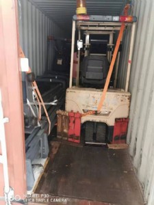 ����(sh��)�fԒ:���ֲ�܇�M(j��n)���S�Ҹۈ��P(gu��n)