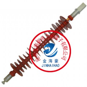 fytx-35/70-0.4���Lƫ�ͺϽ^����