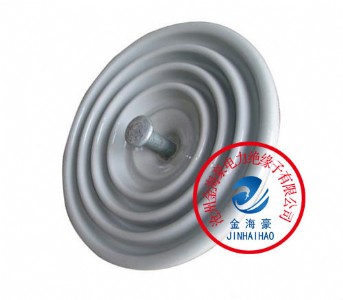 �P�Α�ʽ�ɽ^����x-3c