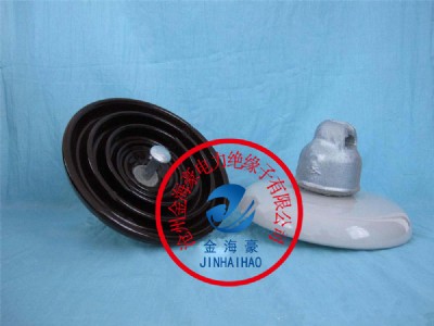 �P�Α�ʽ�ɽ^����xp-10