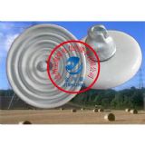 u40c/140��ʽ�^����