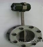 �������w�u������Ӌ(�D)