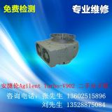 ���ݰ��݂����ӱþS���ǼҺ�Agilent Turbo-V90