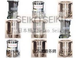 TURBO Pump �ձ��������C���ӱ�-�S��-�N��-���B