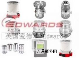 TURBO Pump Ӣ���۵��A���ӱ�-�S��-�N��-���B