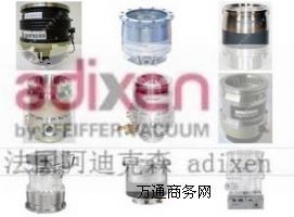 TURBO Pump �����������ط��ӱ�-�S��-�N��-���B