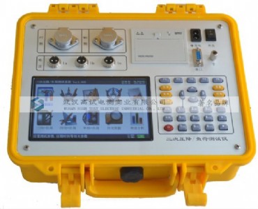 �����o�����������Ή�����ؓ���ھ��yԇ�x