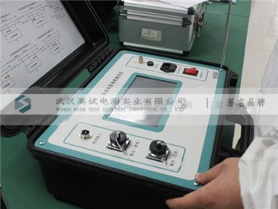 ����(y��ng)GSDR-IVȫ�Ԅ�(d��ng)���늸Мy(c��)ԇ�x