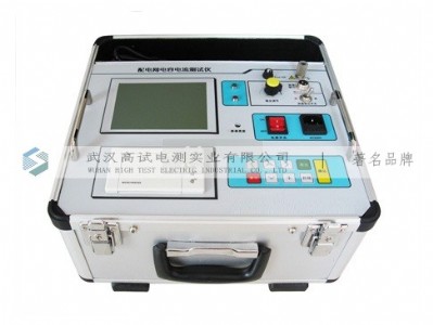 ����GSDR-500���늘�yԇ�x