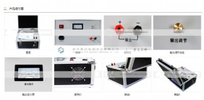 ����GS-S10��|�R�e�x