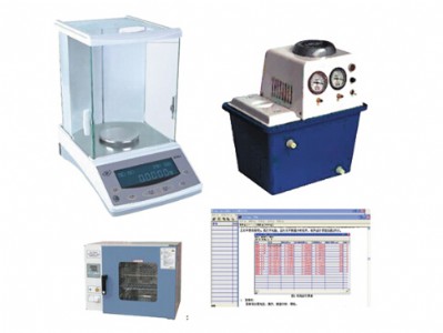 ����GSHM-III���ܜyԇ�x