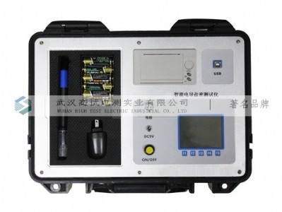 ����(y��ng)GSYM-V늌�(d��o)�}�ܜy(c��)ԇ�x