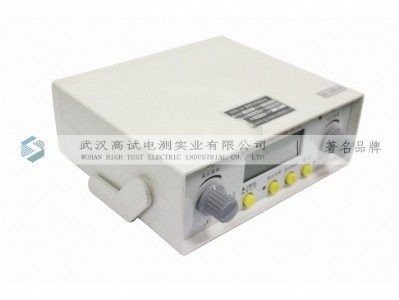 ����(y��ng)GSFC-2G����Ԫ���yԇ�x