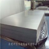 ���Ntc4����ĥ�Ͻ�⁰� tc4⁰� ⁺Ͻ���;�f��