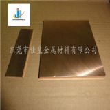 늘O�u�~ w80����ĥ�u�~�� �u�~����;  �r�񹫵�