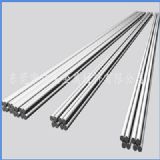 �ѻʹ���(y��ng)�M(j��n)��tc4��Ӳ��⁺Ͻ�� �M(j��n)��tc4����ĥ⁰�