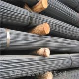 �S��ֱ�N�ձ�sup7����䓰� ��(y��u)�|(zh��)sup7����䓈A��