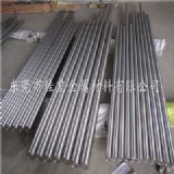 �ѻʹ����M��tc4�ߜ�⁺Ͻ�� �M��tc4��Ӳ��⁺Ͻ�