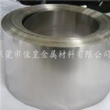 ����ta1��Ӳ��⁎� ta7���I��⁈A�� ��⁻��W�ɷ�