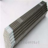 �M��y20������܇�F�A�� �M��sum23l��܇�F�ܶ�