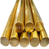 �������l(f��)h62�͸��g�S�~��r�� h65�S�~��r������