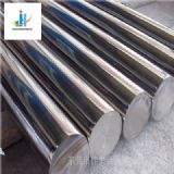 �|ݸ316���P䓰����a(ch��n)�S�� �M(j��n)�ڲ��P�304���ܽ�B