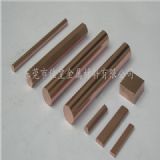 Ӳ�|(zh��)�Ͻ� ģ��w75�u�~늘O w80����늘O�~�u�Ͻ�