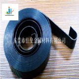 �|ݸ�S��ֱ�N65mn����� �M����ĥ65mn����䓱P��