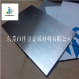 �M(j��n)���ձ�ס��sup5����䓰� �͸ߜ�sup7����䓎�