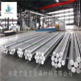 ��������ĥ���_��6061�X�� �M��2224a�X�Ͻ��