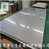 �N���͸��g304�߾��ܲ��P䓰� ��ĥ304���P�ƽ����