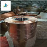 �S��ֱ�Nc53200�������~�� �M��c50500���|���~��