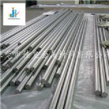 �����߼���ta3��⁺Ͻ�� �M��ti-5al-2.5sn⁰�