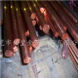 �����M����ĥc18150�t�~�� ��Ӳ��c18150�t��~��;