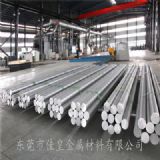 �������a7050�X�Ͻ�� ����Ӳ��2024�X��