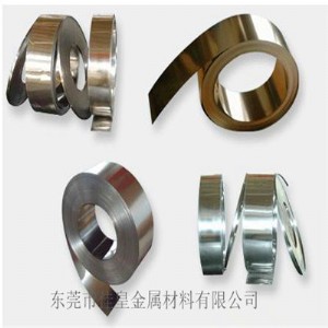 �ѻʏS�ҹ������M��ck75����䓎� ck75����䓾펧