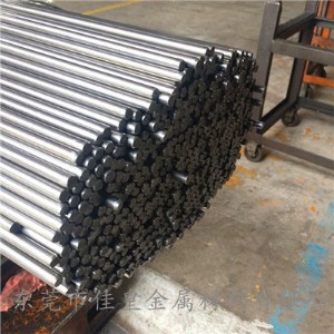 �������sum12�r�� Ӳ�ȈA� y12������ܼ���;