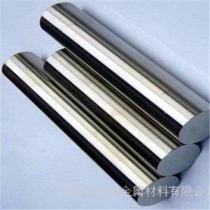 �ѻ���I�M��sus630���P䓰� ����ĥ201���P䓰�