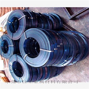 �ձ�ס��sup9�߃�(y��u)�|(zh��)����� �M(j��n)��sup9����䓾펧