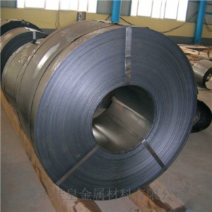 �����M�ڿ����g65mn����䓎� ����ĥ65mn�������;