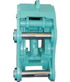 �ھ�C�����B���� Һ����Q���^ ȫ��(�D)