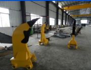 �ڙC������ ������ �ھ�C���� ���^(�D)