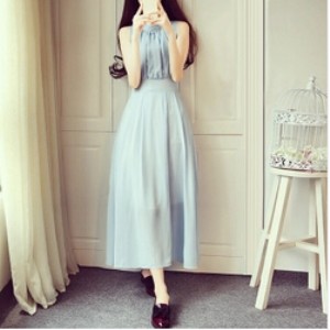 ����Ů�b���I�r�г��� Ů�Ԑ������w�